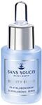 Sans Soucis Beauty Elixir 2% Hyaluron Serum 15 ml