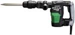 HiKOKI Mei&szlig;elhammer H41ME (1050W, 6.8 J, SDS-max-Werkzeugaufnahme, Brushless,
