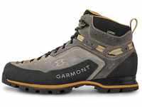 GARMONT Herren Vetta GTX W 002425 Schuhe Sneaker, bunt, 44.5 EU