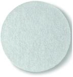 Fein 63723036010 Filzpolierpad