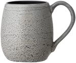 Bloomingville Tasse Kendra, 1 St&uuml;ck (1er Pack)