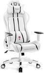 Diablo X-One 2.0 Gaming Stuhl Gamer Chair B&uuml;rostuhl Schreibtischstuhl Verstellbare