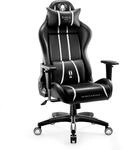 Diablo X-One 2.0 Gaming Stuhl Gamer Chair B&uuml;rostuhl Schreibtischstuhl Verstellbare