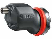 Bosch Home and Garden 1600A01L7S Exzenteraufsatz (Zubehör für Bosch Akkuschrauber