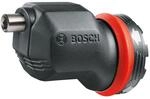 Bosch Exzenteraufsatz (Zubeh&ouml;r f&uuml;r Bosch Akkuschrauber AdvancedImpact AdvancedDrill