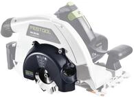 Festool Nuteinrichtung VN-HK85 130X16-25 &ndash; 576803