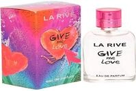 Give me Love 30 ml