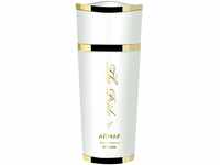 ARMAF, The Pride Of Armaf Pour Femme White Edition, 100 ml