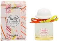 Hermes Twilly Eau Ginger Edp Spray, 85 ml