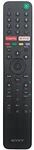 Sony Remote Commander (RMF-TX600E), 149354811