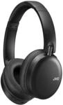 JVC Noise Cancelling Wireless Kopfh&ouml;rer, Bluetooth 5.0, 42 Stunden Wiederaufladbarer