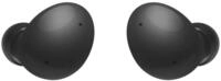 Samsung Galaxy Buds2, Kabellose Kopfh&ouml;rer, Wireless Earbuds, Ger&auml;uschunterdr&uuml;ckung