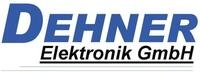 Dehner Elektronik SYS 1308N-2418-W2E Netzteil mit Fester Spannung, 18 V/DC, 1,3...