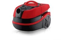 Bosch BWD421PET, Rot