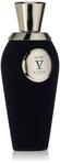 V Canto Alibi Parfumextrakt 100 ml (Unisex)