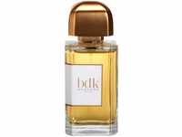 BDK Parfums, Oud Abramad, Eau de Parfum, Unisexduft, 100 ml