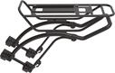 Topeak Tetrarack M2L Mountain Gep&auml;cktr&auml;gersystem aus Aluminium und Fiberglas in der