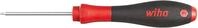 Wiha Schraubendreher SoftFinish&reg; Sechskant mit Sechskantklinge (32264) 1,5 x...