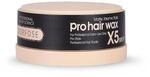Morfose Matte Xtreme Style X5 Pro Hair Wax 150 ml &ndash; Mattes Haarwachs mit starkem