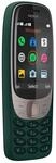 Nokia 6310 Dual-SIM gr&uuml;n