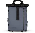 The PRVKE Lite 11 Liter Blue