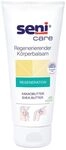 Seni Care regenerierender K&ouml;rperbalsam 200ml