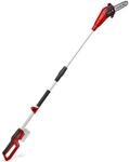 Einhell Akku-Hochentaster GC-LC 18/20 Li T-Solo Power X-Change (Li-Ion, 18 V, 20 cm