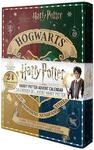 Cinereplicas Harry Potter - Adventskalender - Offizielle Lizenz
