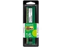 ADATA AD4U320016G22-SGN Memory Module 16 GB 1 x 16 GB DDR4 3200 MHz