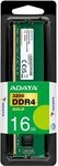 ADATA Premier DDR4 16 GB DIMM 3200 MHz