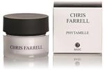Chris Farrell - Basic Line - Phytamille - 50 ml