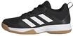 Adidas Unisex Kinder Ligra 7 Indoor ShoesSchuhe