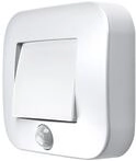 LEDVANCE LED Batteriebetriebene Leuchte, Leuchte f&uuml;r Innenanwendungen,