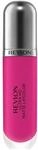 Revlon Ultra HD Matte Lip Color HD Obsession 605, 1er Pack (1 x 6 g)