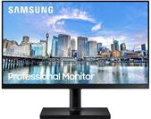 Samsung F27T450FZU