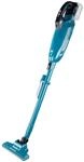 Makita CL001GZ02 Akku-Staubsauger 40V max. (ohne Akku, ohne Ladeger&auml;t),
