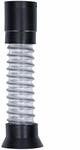 Set limpieza anclajes GAS 18V-120