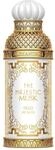 ALEXANDRE J THE MAJESTIC MUSK 100ML EDP 1920 ART DECO'