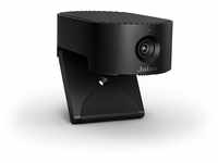 Jabra PanaCast 20 4K Video Conferencing Camera - Flexible Plug & Play Personal Video