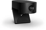 Jabra PanaCast 20 4K- Videokonferenzkamera - Flexible pers&ouml;nliche