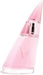 bruno banani Woman &ndash; Eau de Toilette Natural Spray &ndash; Blumig-fruchtiges Damen