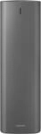 Samsung VCA-SAE903/WA Clean Station f&uuml;r Jet 90 & Jet 75, Automatische...