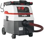 Mafell Absaugger&auml;t S 25 M