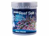 Aqua Medic Reef Salt Nano 1020 g