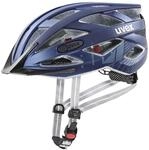 uvex City i-vo - Leichter Fahrradhelm f&uuml;r Damen und Herren - individuelle