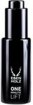 EBENHOLZ skincare &ndash; Gesichtsserum &ndash; ONE MINUTE LIFT sofort straffendes Serum f&uuml;r