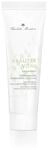 Charlotte Meentzen - Kr&auml;utervital - Crememaske Sanddorn-Lecithin - 30 ml