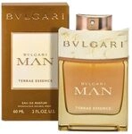 Bvlgari, Man Terrae Essence, Eau De Parfum, 60 ml.