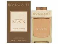 BVLGARI, Man Terrae Essence, Eau De Parfum, 100 ml.