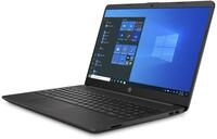 Notebook PC Notebook HP 255 G8 15.6" HD Amd Athlon 3020e 1.20GHz RAM 8GB DDR4 sd M2